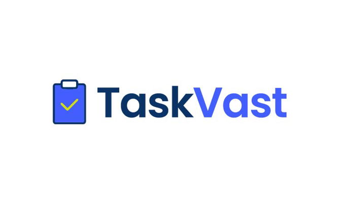 TaskVast.com